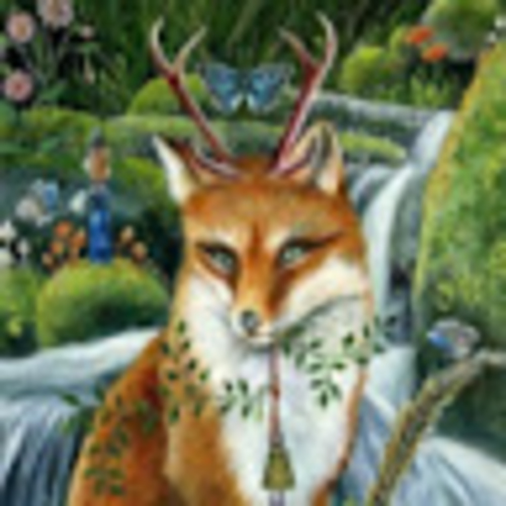 Meet your Posher, Chelsea